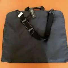 Item thumbnail for item 37d840b0-764a-4768-8abd-7d730c93c1c0