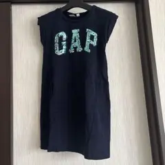 Item thumbnail for item 1aecf3d7-2162-477c-bd63-cee5780244c9