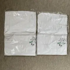 Item thumbnail for item 7bed9975-4fa8-43db-86eb-511d7d82ffd9