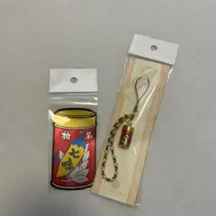 Item thumbnail for item f37734ae-ebf6-4f19-b54f-61079450fa2d