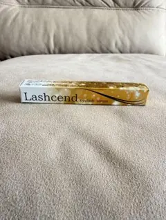 Item thumbnail for item 5fae403b-6bed-4fc8-af36-cea05926f518