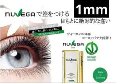 Item thumbnail for item 938a6679-0b2a-4456-b7dc-822c2fc21f9b