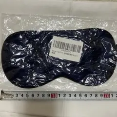 Item thumbnail for item 9326c01e-0059-4283-8c4f-da76435d83f5