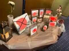 ウェルカムスペース まとめ売り