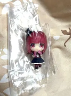 推しの子コレクション2 有馬かな
