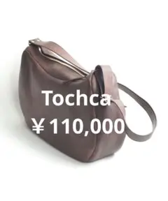 Item thumbnail for item 0d301611-3369-478b-989c-a453a13a4c4a