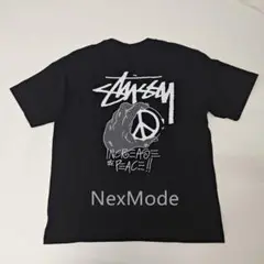 Stussy T シャツ M