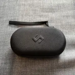psvitaケース