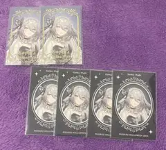 Item thumbnail for item 230e46e9-ed70-4879-961a-e065f529f937