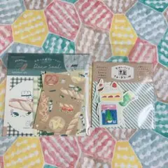 Item thumbnail for item 30757a3d-8f01-4659-a495-516155a398f2