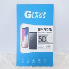 Item thumbnail for item 4b27fc19-24c5-4d91-94a9-d106c34fd7b9
