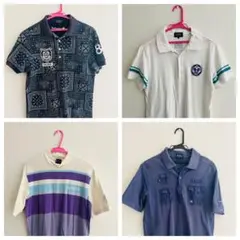 Item thumbnail for item a65c6747-4d1d-4cb2-a184-df6aeed705c5