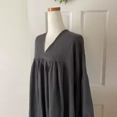 Item thumbnail for item c36e1390-e178-429e-ba76-6fd6654862ad