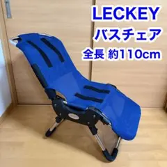 Item thumbnail for item 4aec79a9-f037-4b30-8b10-c81e3febd5b9