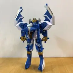 Item thumbnail for item 888725d7-c4ea-4716-82be-ed85fdf683e9