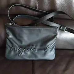 Item thumbnail for item 2dd5ee5f-41eb-4f0f-b506-793985416d72