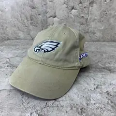 Item thumbnail for item 93f1a434-daf8-4d60-81fe-aa81df5c7b02