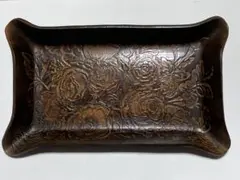 Item thumbnail for item 029cb186-21ba-4397-a330-b7237e49ae32
