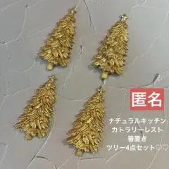 Item thumbnail for item ec6677a5-4e08-4493-ae93-238cffe54e9d