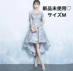 Item thumbnail for item 30d839b1-749b-49af-8a04-8ff3999a4d9f