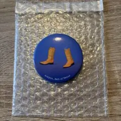 Item thumbnail for item 6befd6f1-2606-416f-9bfd-ffe1de4afa5c