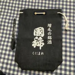 ポーチ