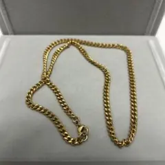 Item thumbnail for item 3e0a1abf-868b-4ba1-a667-c62b14f9f266