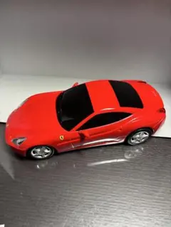 Item thumbnail for item 05bdec65-3871-464f-be6e-92853c876f71