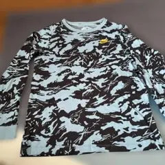 キッズシッツサイズL