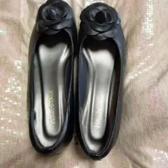 Item thumbnail for item 8295e686-dab3-4e74-9e43-406f19cfd21c