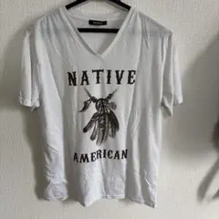 Tシャツセット（白・黒・グレー）