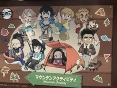 Item thumbnail for item 57082f07-5e13-4016-8e6d-ea29847945dd