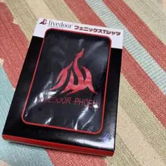 Amazon.co.jp: ！ 楽天イーグルス 幻のライブドア フェニックス