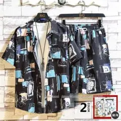 Item thumbnail for item d4fcd60c-ce07-453c-a496-72040f6d7ee1