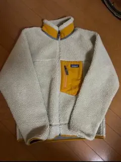 Item thumbnail for item b04bc791-af7b-49ac-9a6c-26272d345bbe