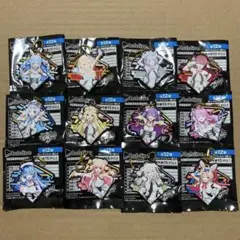 Item thumbnail for item ccc79a49-45b7-4355-9c66-45e893837ad4