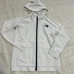 THE NORTH FACE ラッシュガード