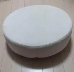 Item thumbnail for item 3c446672-b97e-40ff-ac40-d801ed891412