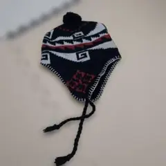 Item thumbnail for item 07baf6fb-4391-42f1-82d5-efe0efd56abf