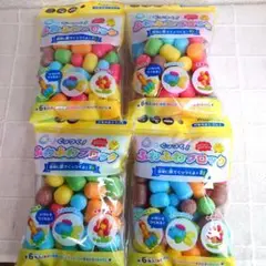 Item thumbnail for item c445acb1-06dd-42b7-95a6-6f5f70829abf