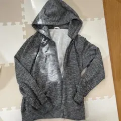 Item thumbnail for item 462f8b8a-c825-41b7-8ce5-1ff195ffad6b