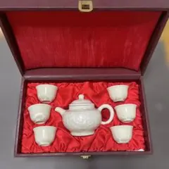 あ