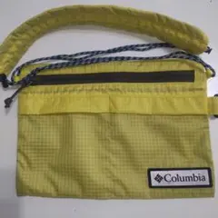 Item thumbnail for item 00c97048-7ab7-453f-9efa-4f99217ac89a