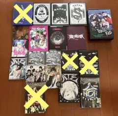 stray kids フィリックス　アルバム　まとめ売り　シーグリ