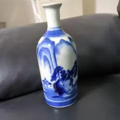 Item thumbnail for item 53da7623-959d-45cc-974a-b306d0072f70