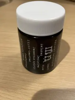 Item thumbnail for item 825db375-6fba-474c-a8c0-5d5f3de6480d