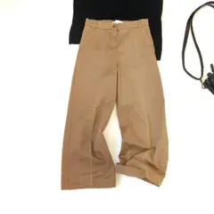 Item thumbnail for item d9aff2dd-70cf-4d44-9306-90d021217710