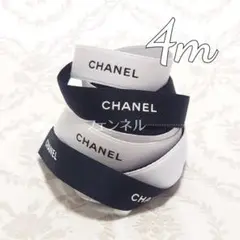 Item thumbnail for item f367ad43-5985-4cbf-bd87-53373f531c59