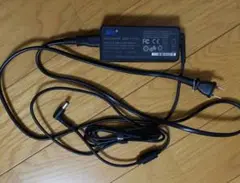 汎用 AC/DCアダプター 19.5V 3.42A