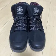 Item thumbnail for item 6747ce26-d600-4304-b9e6-a6ce0b7d906d